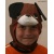 muts hond